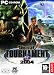 Unreal Tournament 2004 - Best-of