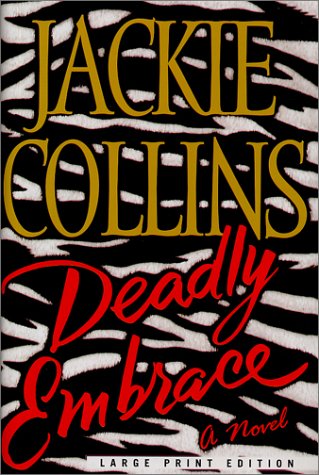 Deadly Embrace