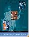 Criminal Justice (with InfoTrac )