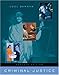 Criminal Justice (with InfoTrac) (Available Titles CengageNOW)