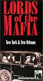Lords of the Mafia - New York & New Orleans [VHS]