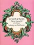 Symphonies Nos. 8 and 9 in Full Score (Dover Music Scores)
