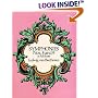 Symphonies Nos. 8 and 9 in Full Score
