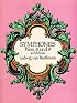 Symphonies Nos. 8 and 9 in Full Score