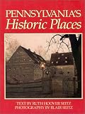 Pennsylvania Historic Places