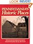 Pennsylvania Historic Places
