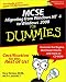 MCSE Migrating from Windows NT...