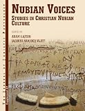 Nubian voices : studies in Christian Nubian culture