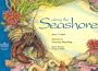 Along the Seashore (Wild Wonders Series)