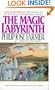 The Magic Labyrinth