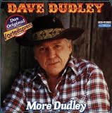 More Dudley