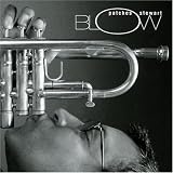 Blow