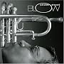 Blow [Us Import]