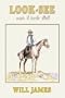 Look-See With Uncle Bill (Tumbleweed Series)