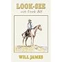 Look-See With Uncle Bill (James, Will, Tumbleweed Series.)