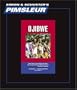 Ojibwe, Comprehensive: Learn to Speak and Understand Ojibwe with Pimsleur Language Programs