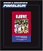 Ojibwe, Comprehensive: Learn to Speak and Understand Ojibwe with Pimsleur Language Programs