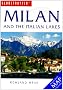 Milan and the Italian Lakes (Globetrotter Travel Pack)