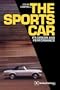 The Sports Car: Its Design and Performance