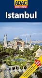 Produkt-Bild: ADAC Reisef&uuml;hrer Istanbul