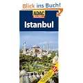 ADAC Reisef�hrer Istanbul