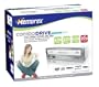 Memorex COMBO CDRW/DVD 52X/32X/52/16X ( 32023268 )