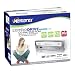 Memorex COMBO CDRW/DVD 52X/32X/52/16X ( 32023268 )