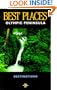 Best Places Destinations Olympic Peninsula