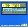 Club Sounds Vol.50