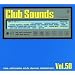 Club Sounds Vol.50