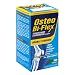 Sundown Osteo Bi-Flex Advanced Double Strengh, 50 Softgels
