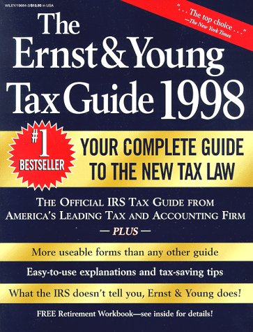 Taxes