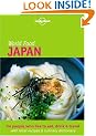 Japan (Lonely Planet World Food)