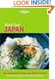 Lonely Planet World Food Japan