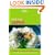 Lonely Planet World Food: Japan (Lonely Planet World Food Guides)