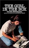 The Girl in the Box
