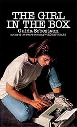 The Girl in the Box
