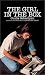 Book The Girl in the Box