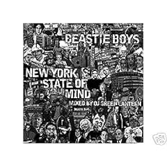 Busta Rhymes B.o.m.b. lyrics