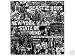 Beastie Boys New York State Of Mind Mixed by DJ Green Lantern (Mixtape)