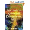 Alte russische Karma- und Reinkarnationslehre
