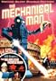 The Mechanical Man / The Headless Horseman