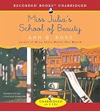 Miss Julia's School of Beauty