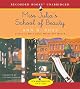 Miss Julia's School of Beauty