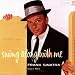 Sinatra Swings