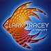 Clark Tracey : Stability