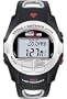 Timex 53501 Speed and Distance Ironman Triathlon Watch