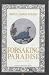 Foresaking Paradise: Stories from Ladhak at Amazon Books: 51XVRR93EDL._SL75_