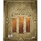 Best Video Games!!!