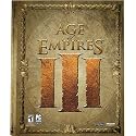 Age of Empires III Collector's Edition